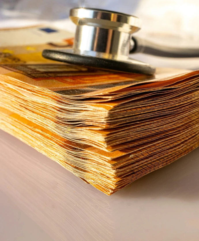 Translate Legal Contracts &amp; Documents